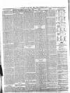 Liverpool Daily Post Tuesday 19 September 1871 Page 10