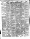 Liverpool Daily Post Wednesday 20 September 1871 Page 2