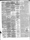 Liverpool Daily Post Wednesday 20 September 1871 Page 4