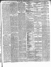 Liverpool Daily Post Wednesday 20 September 1871 Page 5