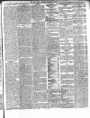 Liverpool Daily Post Wednesday 20 September 1871 Page 6