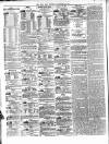 Liverpool Daily Post Wednesday 20 September 1871 Page 7
