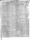Liverpool Daily Post Wednesday 20 September 1871 Page 8