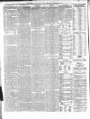 Liverpool Daily Post Wednesday 20 September 1871 Page 11