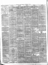 Liverpool Daily Post Thursday 21 September 1871 Page 2