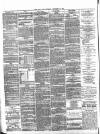 Liverpool Daily Post Thursday 21 September 1871 Page 4