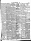 Liverpool Daily Post Thursday 21 September 1871 Page 5