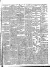 Liverpool Daily Post Thursday 21 September 1871 Page 7
