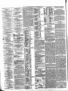 Liverpool Daily Post Thursday 21 September 1871 Page 8