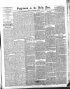 Liverpool Daily Post Thursday 21 September 1871 Page 9