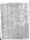 Liverpool Daily Post Thursday 21 September 1871 Page 10