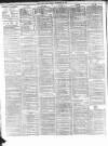 Liverpool Daily Post Friday 22 September 1871 Page 2