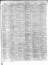 Liverpool Daily Post Friday 22 September 1871 Page 3