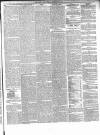 Liverpool Daily Post Friday 22 September 1871 Page 5