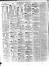 Liverpool Daily Post Friday 22 September 1871 Page 6