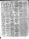 Liverpool Daily Post Friday 22 September 1871 Page 7