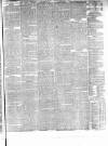 Liverpool Daily Post Friday 22 September 1871 Page 8