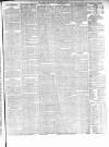 Liverpool Daily Post Friday 22 September 1871 Page 9
