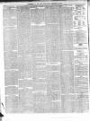 Liverpool Daily Post Friday 22 September 1871 Page 12