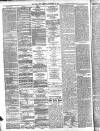 Liverpool Daily Post Saturday 23 September 1871 Page 4