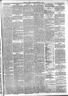 Liverpool Daily Post Saturday 23 September 1871 Page 5