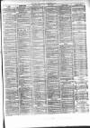 Liverpool Daily Post Monday 25 September 1871 Page 3