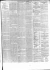 Liverpool Daily Post Monday 25 September 1871 Page 5