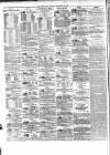 Liverpool Daily Post Monday 25 September 1871 Page 6
