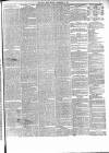 Liverpool Daily Post Monday 25 September 1871 Page 7