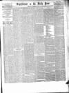 Liverpool Daily Post Monday 25 September 1871 Page 9