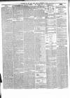 Liverpool Daily Post Monday 25 September 1871 Page 10