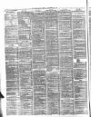 Liverpool Daily Post Tuesday 26 September 1871 Page 2