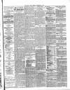 Liverpool Daily Post Tuesday 26 September 1871 Page 5