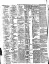 Liverpool Daily Post Tuesday 26 September 1871 Page 8