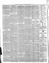 Liverpool Daily Post Tuesday 26 September 1871 Page 10