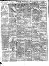 Liverpool Daily Post Wednesday 27 September 1871 Page 2