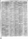 Liverpool Daily Post Wednesday 27 September 1871 Page 3