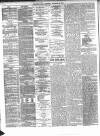 Liverpool Daily Post Wednesday 27 September 1871 Page 4