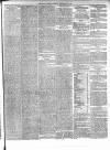 Liverpool Daily Post Wednesday 27 September 1871 Page 5