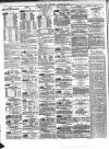 Liverpool Daily Post Wednesday 27 September 1871 Page 6