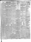 Liverpool Daily Post Wednesday 27 September 1871 Page 7