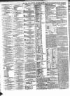 Liverpool Daily Post Wednesday 27 September 1871 Page 8