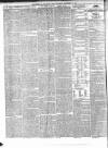 Liverpool Daily Post Wednesday 27 September 1871 Page 10