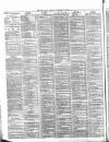 Liverpool Daily Post Thursday 28 September 1871 Page 2