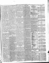 Liverpool Daily Post Thursday 28 September 1871 Page 5