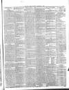 Liverpool Daily Post Thursday 28 September 1871 Page 7