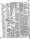 Liverpool Daily Post Thursday 28 September 1871 Page 8