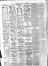 Liverpool Daily Post Saturday 30 September 1871 Page 6