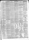 Liverpool Daily Post Saturday 30 September 1871 Page 7