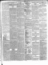 Liverpool Daily Post Monday 02 October 1871 Page 5